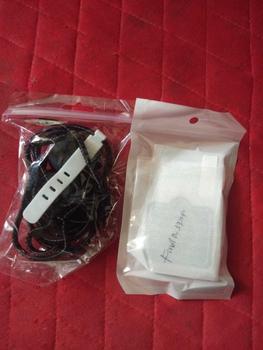 Product Review of Pelindung Kabel Charger Data 1 Set 4 in 1 Presisi Cable Bite Kabel Type C USB A Micro USB Lightning Kompatibel untuk Samsung Xiaomi Realme Tecno Infinix Vivo Oppo Huawei Karakter Marvel Sanrio Nintendo Kuromi Hello Kitty Lotso MyMelody CInnamoroll from 𝓣** 🌬** 0