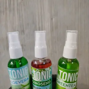 hair tonic untuk plembab rambut