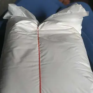 Sodium Benzoat Pengawet Makanan 1kg