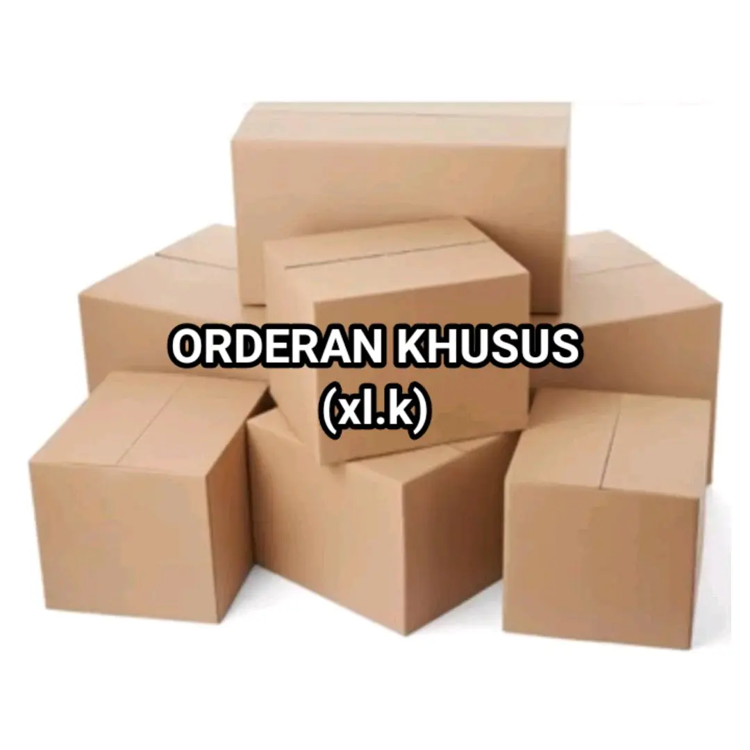 KARDUS (xlk) xian-link cap Original 100%