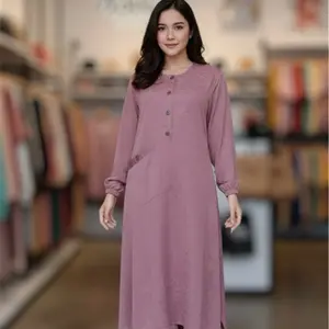 Setelan kode 019 serat kayu dan apstrak jumbo dan standar Abstrak Celana