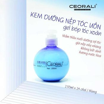 Product Review of ÁO BABYTEE NỮ CỔ TIM TRƠN FORM  DỄ PHỐI ĐỒ ĐI HỌC, ĐI CHƠI, ĐI LÀM CHẤT LIỆU COTTON MỀM MỊN THOÁNG MÁT BBT25 Top Women Cổ Tròn giặt bằng nước lạnh tối giản from T**h 0