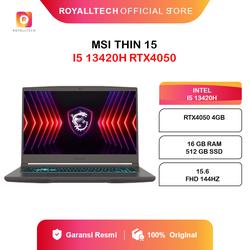 Jual Intel I5 Murah & Terbaik - Harga Terbaru Mei 2026 | Tokopedia