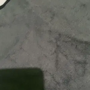 Kain Lap Microfiber Multifungsi 30x30 cm Kain Lap Motor Mobil Dapur Rumah Cleaning