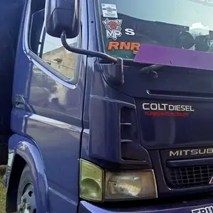 Klakson Keong 12 & 24 Volt Mobil Motor Truk Bus + Relay & Bracket - TMC Original 12V / 24V