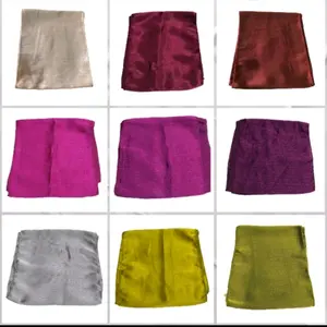 selendang anak bali cradenza silky/ slendang glosy