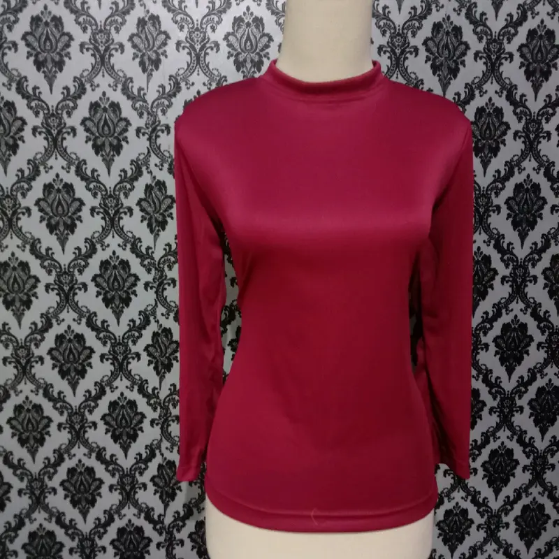 Manset Kebaya 7