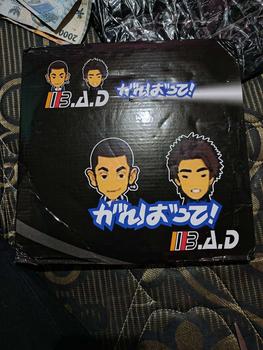 Product Review of Piringan Cakram Depan 260MM Piringan Disc Cakram Beat Vario Genio Spacy Scoopy Plus Breket PNP Disc Brake Piringan Cakram 260MM from I**t 0