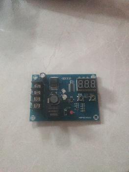 Charge Control Module 12-24V Lithium Battery Protection Boar - Shop ...