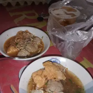 Loopy Blow Bubbles Squishy Gantungan Kunci Tas Fidget Toys Penghilang Stres Mainan