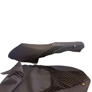 JOK MOTOR PASIR AMPLAS MIX CATUR 3D TIDAH LICIN JAIT MODEL PCX