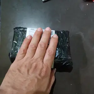 TUTUP PENTIL BAN MOTOR MOBIL SEPEDA DLL UNIVERSAL HARGA UNTUK 2 PCS