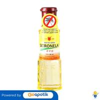 Gambar CAP LANG MINYAK SEREH SITRONELA 60 ML dari Apotek Budi Farma Putra by GoApotik Kab. Tegal 1 Tokopedia