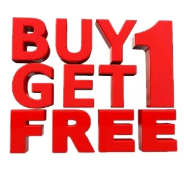 Buy 1 Get 1 Free(Dapat 2 Kaos)Pakaian Kaos Pria Wanita Dewasa MBA My Blank Apparel 100% Cotton 24s Edisi Motif Garis Salur Casual Formal. Baju Pria dan Wanita Dewasa -  Atasan Santai  Standar Lengan Pendek Distro Keren Katun Lembut Nyaman Panjang 1