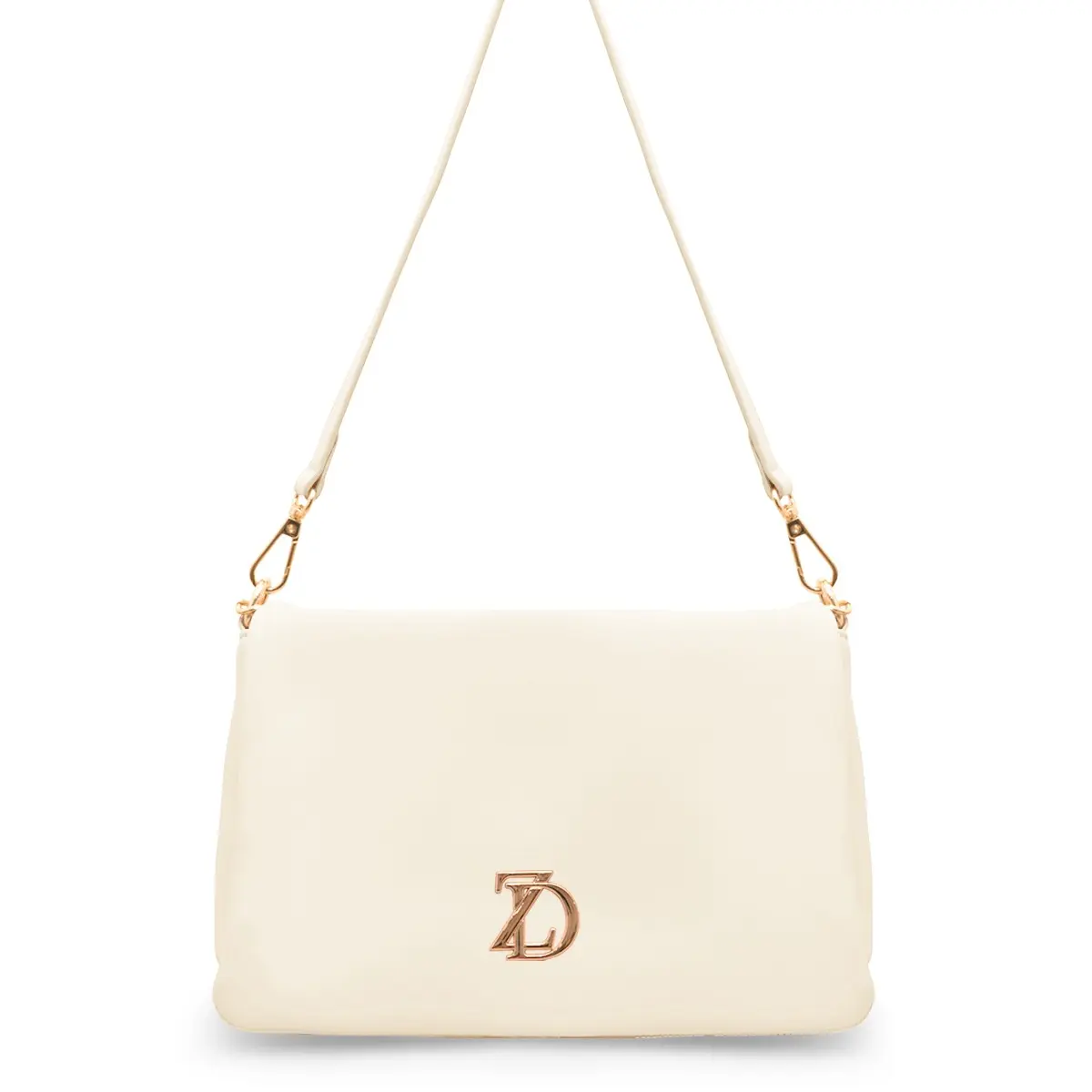 ZYTADELIA Sho Bags Series