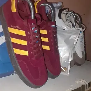 shoe tree, shoe saddle, cetokan sepatu