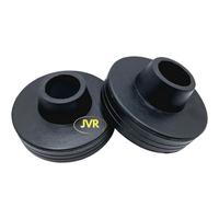 Gambar Lift Spacer Shock Baleno HB Belakang - Karet Peninggi Set 2pcs Kanan Kiri Karet Motorcycle Kendaraan - 1,5cm dari JVR Official Store Kab. Cirebon 4 Tokopedia