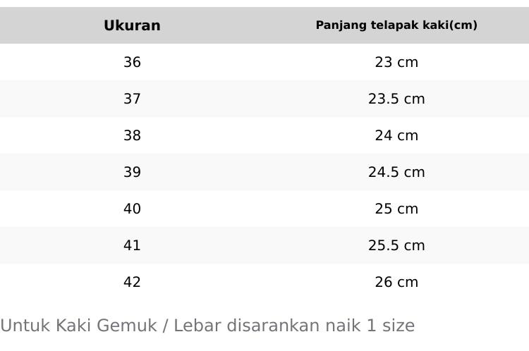 ROYAL VINCY- Bahan Payet Brukat premium lengkap warna ROYAL VINCY- Bahan Payet Brukat premium lengkap warna