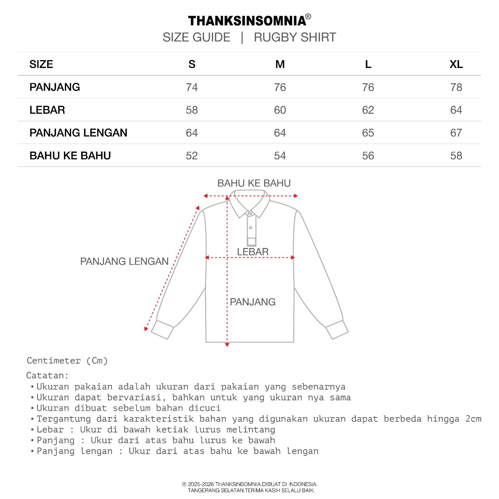 Long Sleeve Polo Shirt Korrina Soft Pink Thanksinsomnia