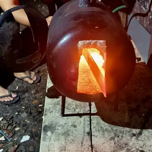 Kompor Induksi TIXX Low Watt - Pemanasan Cepat, Tahan Gores, Cocok untuk Panci Magnetik | Induction Stove Dapur