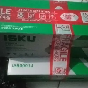 ISKU Mesin Bor Set 700W 220V & Mesin Gerinda Tangan 500W 220V Multifungsi untuk Proyek Pemotongan dan Pekerjaan Presisi