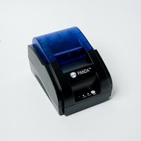 Gambar PANDA PRJ-58D Printer Kasir Portabel 58mm Kertas Thermal USB & Bluetooth Bonus 10 Roll Kertas PRJ-5840 untuk PPOB dan Bisnis Kecil dari PANDA-TM Kota Administrasi Jakarta Barat 5 Tokopedia