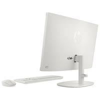 Gambar HP AIO 22 N100 8GB 512GB W11+OHS 21.5FHD WHT - WINDOWS 11 HOME dari Optima Tech Kota Bekasi 5 Tokopedia