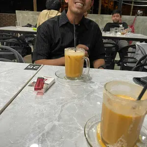 JLD Spray Gun F75/F2 Alat Semprot Cat Tabung Atas F75-400ml Nosel 1.5mm & F2-150ml Nosel 0.5mm