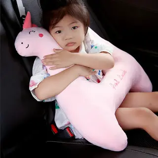 Bantal Sabuk Pengaman Sabuk Pengaman Mobil untuk Anak | bantal mobil | Bantal Jok mobil | alas jok mobil Ukuran Besar