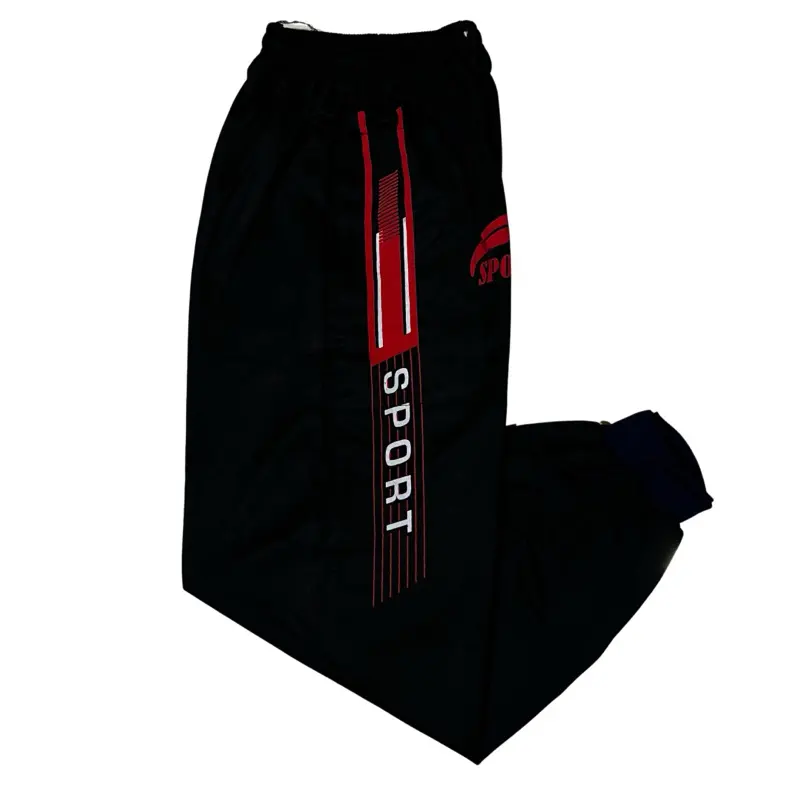Celana Kolor Training Jogger Panjang Olahraga Sport Murah 2