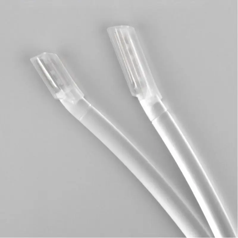 Dụng Cụ Cắt Tỉa Lông Mày Màu Trắng Trong Suốt, Dụng Cụ Hữu Ích, Dụng Cụ Cạo Lông Mày, Thiết Bị Cắt Tỉa Lông Mày Macro An Toàn, Bán Chạy 7