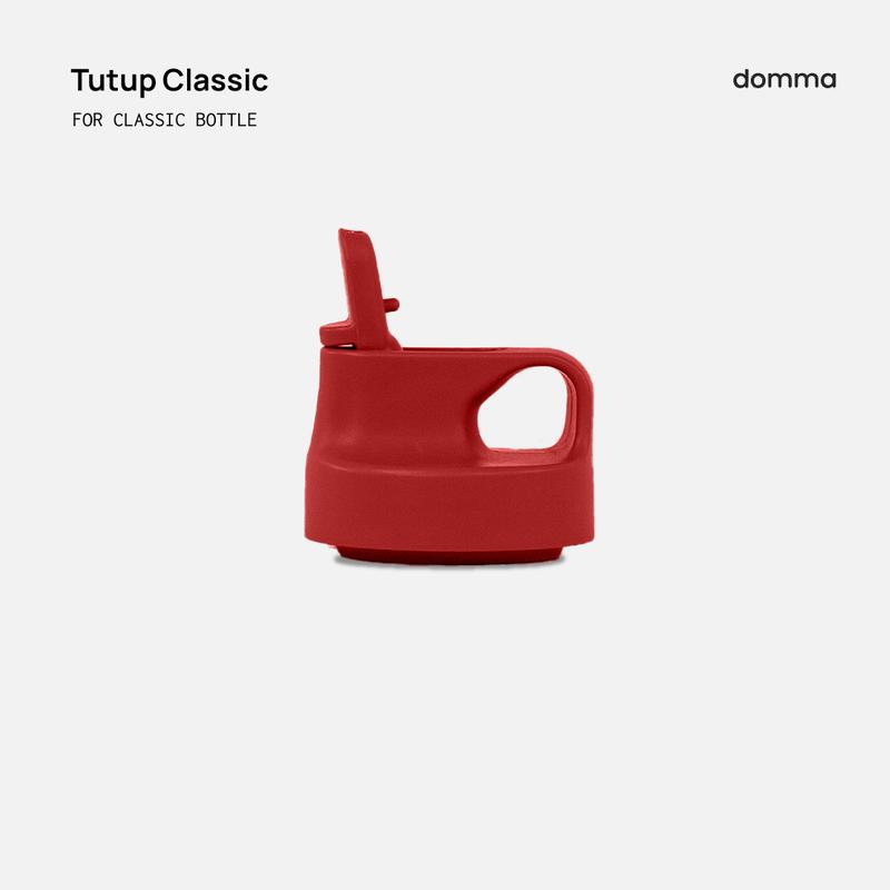[Domma] Tumbler Accessories 2