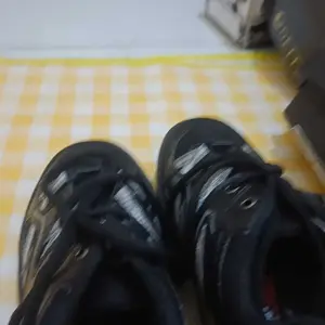 sepatu hiking sepatu gunung adventure sepatu proyek sepatu kerja Z-24 Outdoor