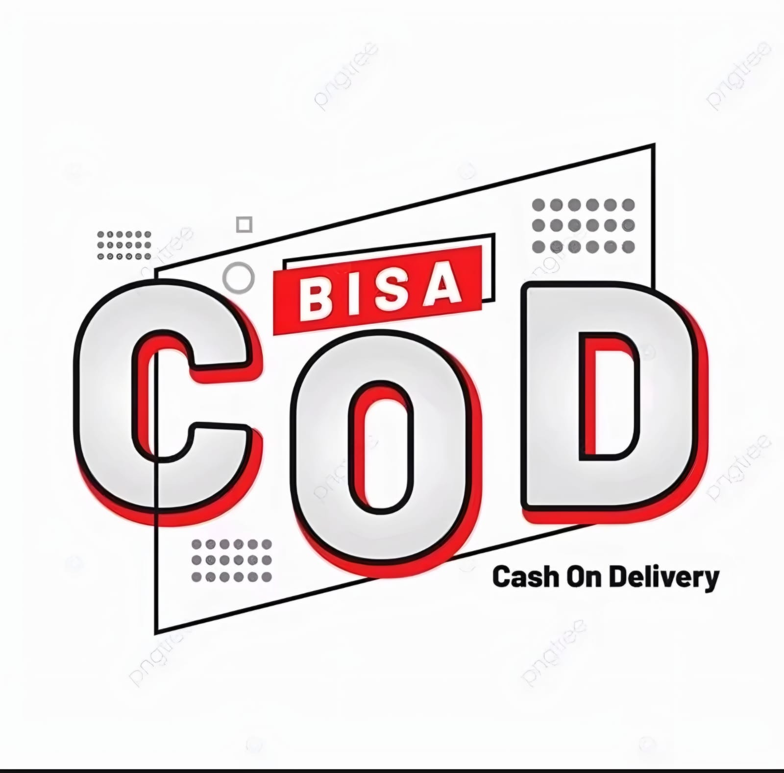 Arkhan Bag Store-Tas Ransel Sekolah Anak Laki-Laki dan Perempuan SD SMP SMA Remaja Kekinian Motif All  Racing dan Band Bisa COD Terlaris Terbaru 2025 Kece