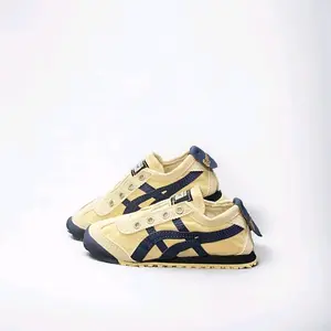 Sepatu Slip 0nits Anak Wanita Dan Pria Qsuka Hak Datar Terlaris