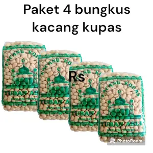 DISKON AMBYAR 4 / 3 / 2 / 10 pilih sesuai variasiBUNGKUS KACANG KUPAS TUBAN TERENAK DAN TERMURAH BISA COD/BAYAR DI TEMPAT 250 GRAM -+ MURAH kacang ukuran sedang