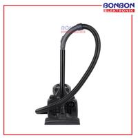 Gambar Sharp Bagless Vacuum Cleaner EC-EF07Y-BK HEPA Filter 700W dari Bonbon Elektronik_NEW Kota Administrasi Jakarta Utara 2 Tokopedia