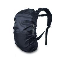 Gambar RCB201 Raincover Tas Army Tactical Ransel dari TACTISIA_NEW Kab. Tulungagung 2 Tokopedia