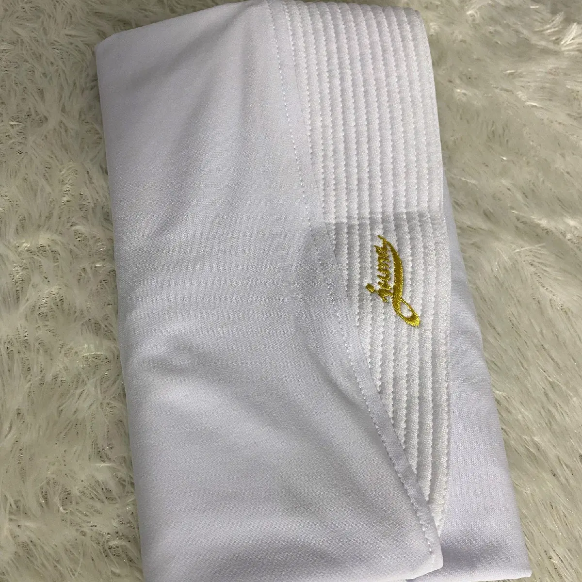 hijab juma polos size m ped antem#hijab instan#bergo instan#jilbab sporty# Kerudung Bergo Instan Pad Nyaman hijab juma polos size m ped antem#hijab instan#bergo instan#jilbab sporty# Kerudung Bergo Instan Pad Nyaman