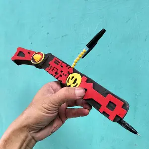 pulpen mainan anak terbaru