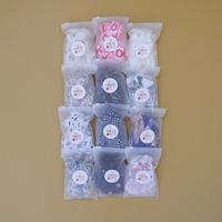 Gambar Satuan MB Only By Mama Onty - MB Shapes dari BYMAMAONTY Kab. Klaten 2 Tokopedia