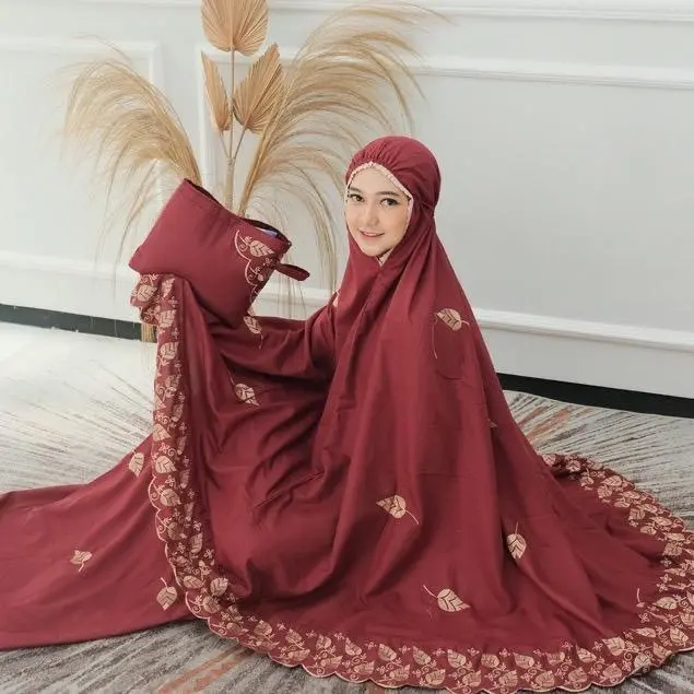 Bottle Cleaner Brush Detail