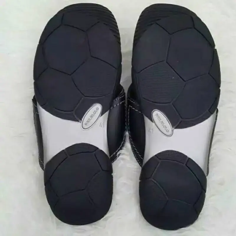 Promo Spesial Terbaru sandal kulit pria pakalolo sandal jepit original 8