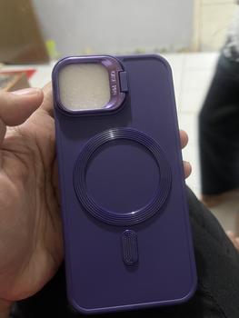 Product Review of Soft Case Window Camera Holder Magsafe Bracket Shell Case Kompatibel Untuk Iphone 11 Iphone 11 Pro Iphone 11 Pro Max 12 12 Pro 12 Pro Max 13 13 Pro 13 Pro Max 14 14 Plus 14 Pro 14 Pro Max Iphone 15 Iphone 15 Plus Iphone 15 Pro Iphone 15 Pro Max from N**a 2