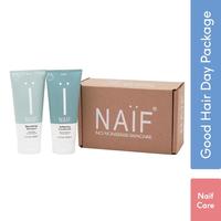 Gambar NAIF CARE – Good Hair Day dari Naif Care Indonesia Kota Administrasi Jakarta Barat 1 Tokopedia