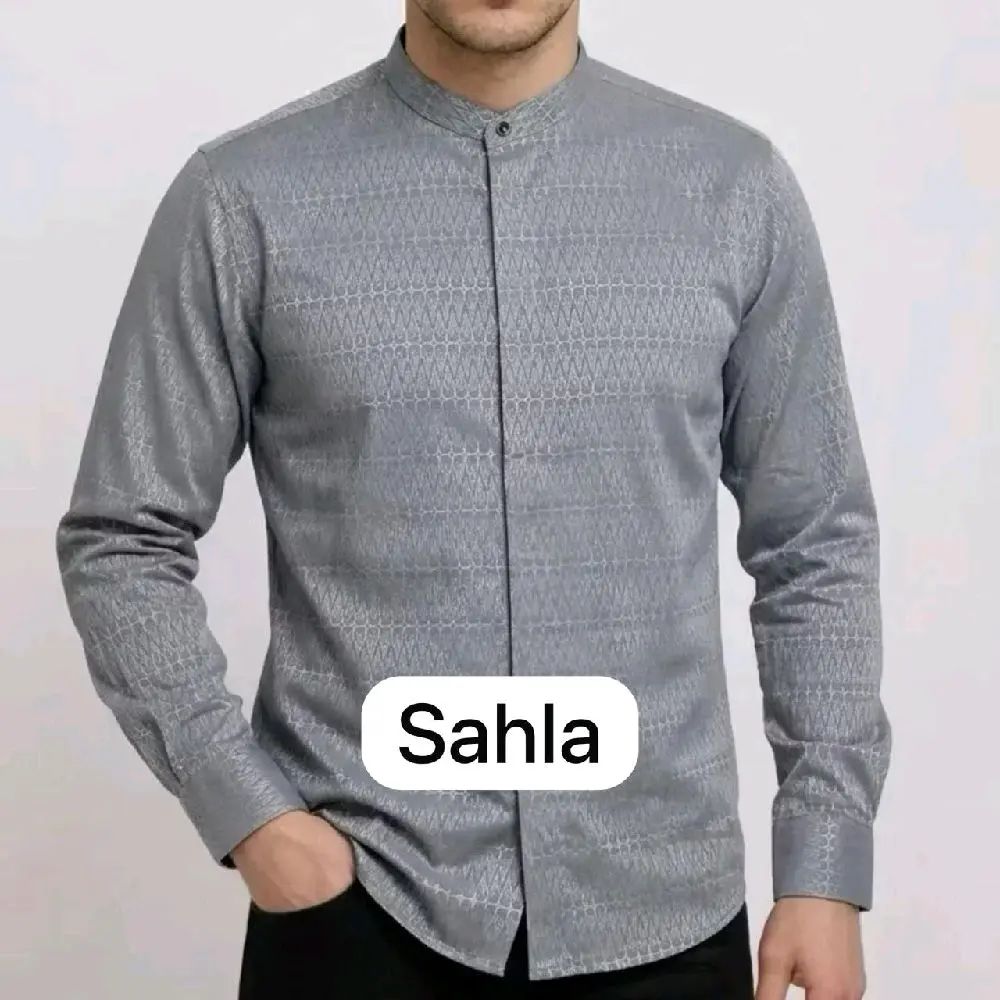 sahla