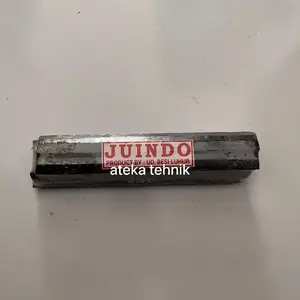 JAPIT COR / BAJA N50 MERK JUINDO N50 ICHI