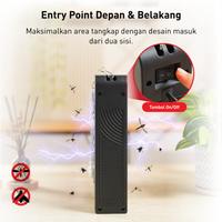 Gambar IDEALIFE Pest Control Lamp 8 Watt - Lampu Pengendali hama IL-40WS dari IDEALIFE ONLINE STORE Kota Administrasi Jakarta Utara 4 Tokopedia