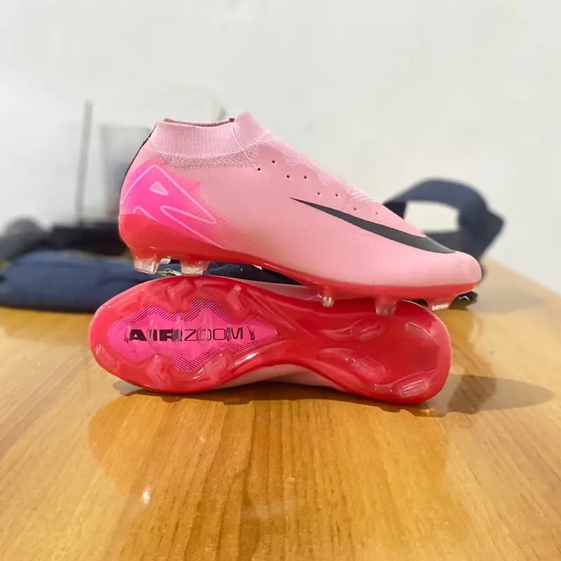 SEPATU BOLA LUNA BOOTS TERBARU TERLARIS 3