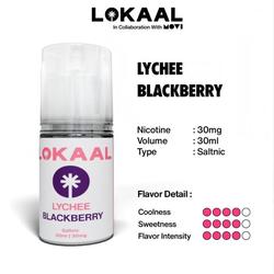 elfbar nachfüll pod läuft aus Liquid Lokal 🔥 Terbaik main image 0